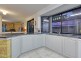 22 Mallina Circuit, Carramar WA 6031