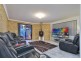 22 Mallina Circuit, Carramar WA 6031