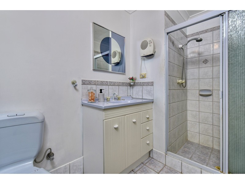 22 Mallina Circuit, Carramar WA 6031