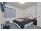 22 Mallina Circuit, Carramar WA 6031