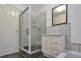 22 Mallina Circuit, Carramar WA 6031