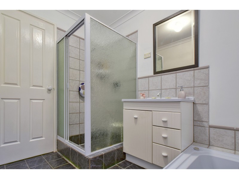 22 Mallina Circuit, Carramar WA 6031