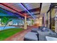 22 Mallina Circuit, Carramar WA 6031