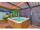 22 Mallina Circuit, Carramar WA 6031
