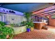 22 Mallina Circuit, Carramar WA 6031