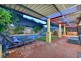 22 Mallina Circuit, Carramar WA 6031