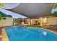 22 Mallina Circuit, Carramar WA 6031