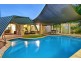 22 Mallina Circuit, Carramar WA 6031