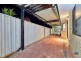 22 Mallina Circuit, Carramar WA 6031