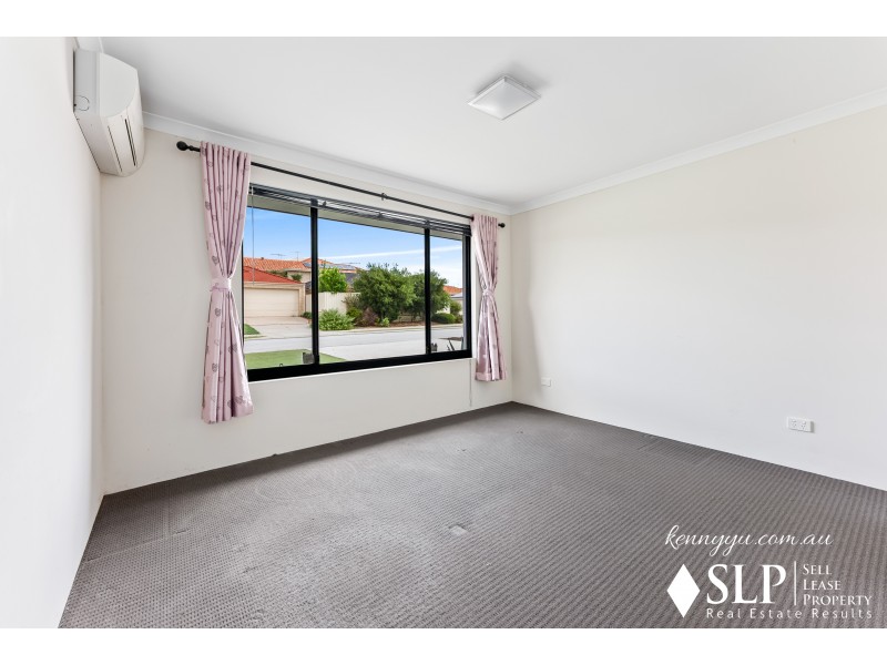 85 Cooper Street, Madeley WA 6065