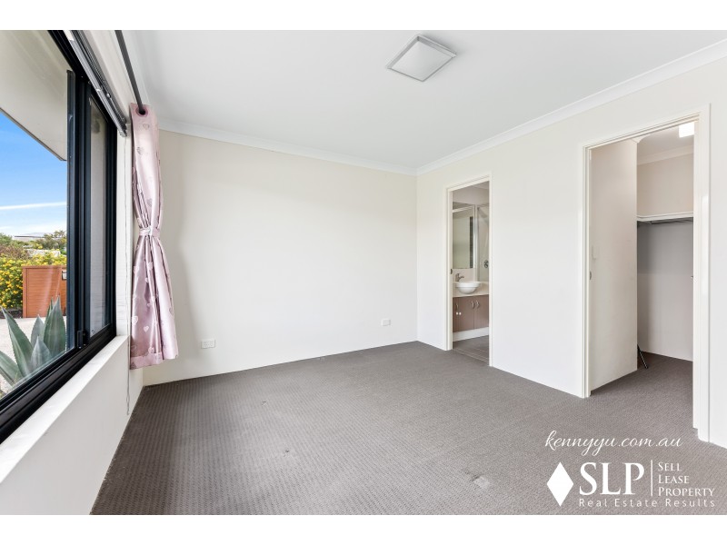 85 Cooper Street, Madeley WA 6065