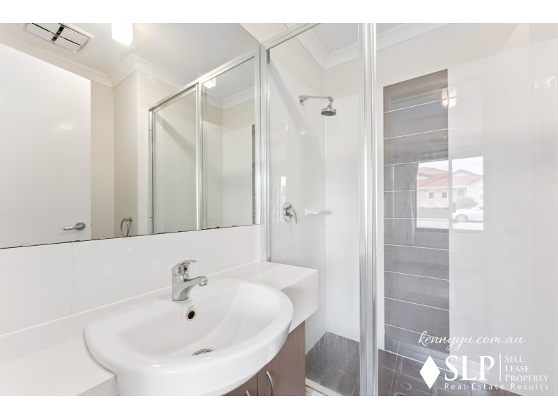 85 Cooper Street, Madeley WA 6065