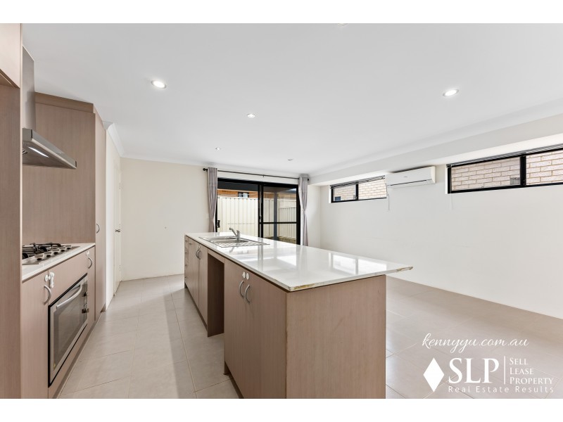 85 Cooper Street, Madeley WA 6065