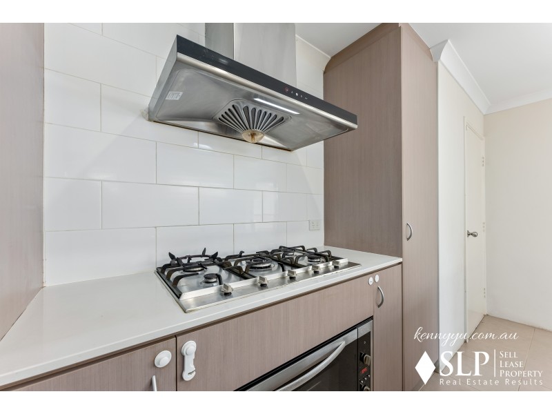 85 Cooper Street, Madeley WA 6065