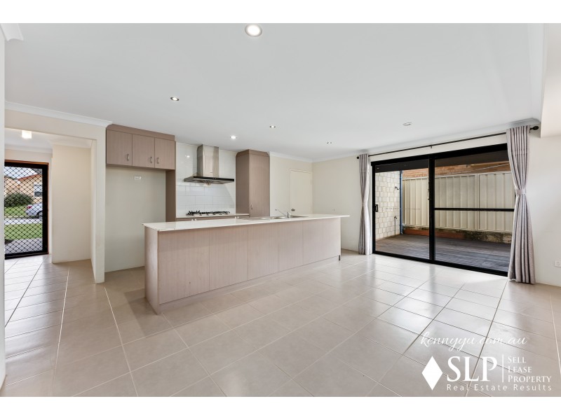 85 Cooper Street, Madeley WA 6065