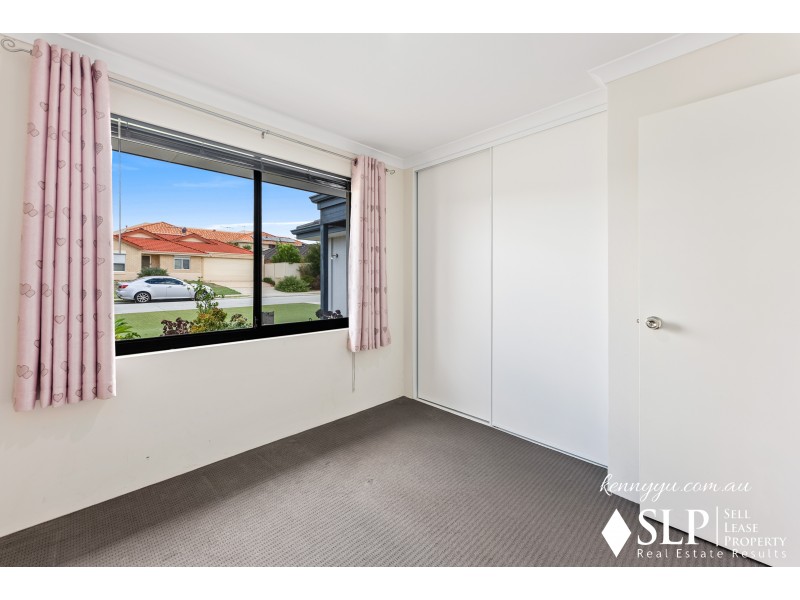 85 Cooper Street, Madeley WA 6065