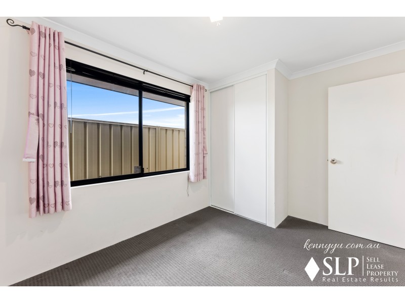 85 Cooper Street, Madeley WA 6065