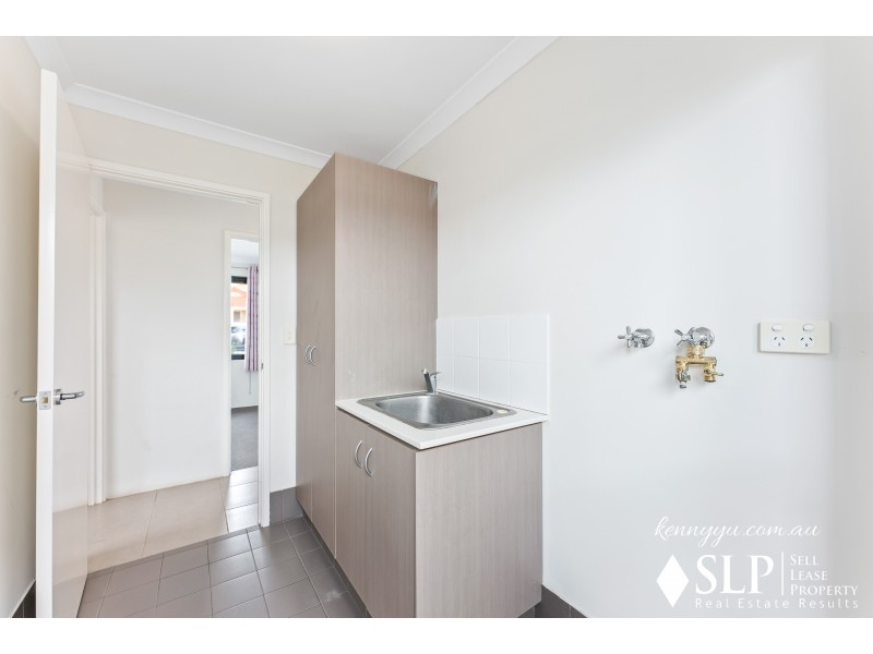 85 Cooper Street, Madeley WA 6065