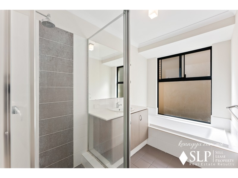 85 Cooper Street, Madeley WA 6065