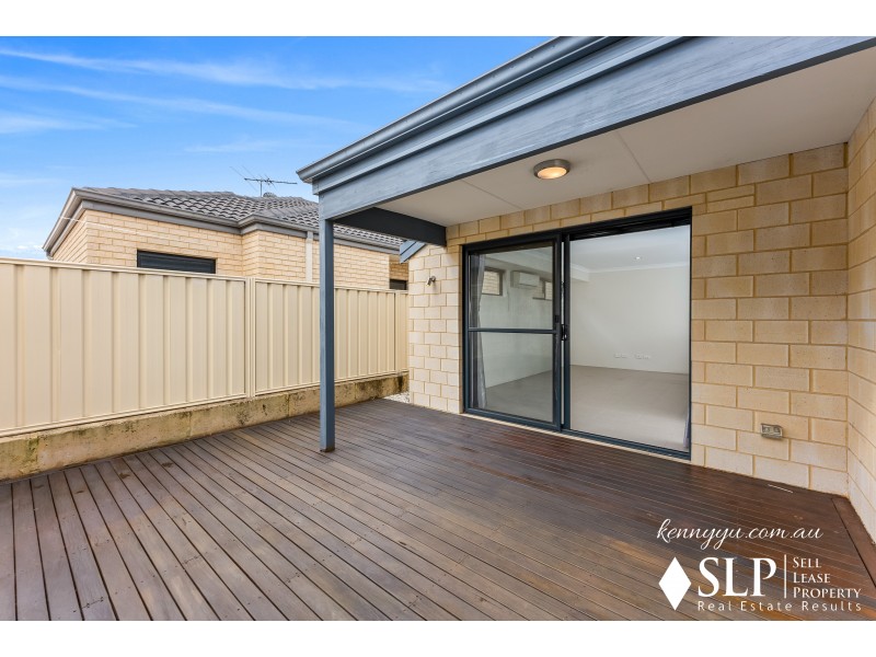 85 Cooper Street, Madeley WA 6065