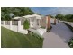 Proposed Lots 1-5/8 Landells Rise, Hillarys WA 6025