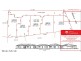 Proposed Lots 1-5/8 Landells Rise, Hillarys WA 6025