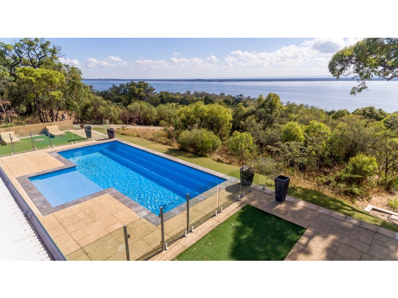 2262 Old Coast Road, Herron WA 6211