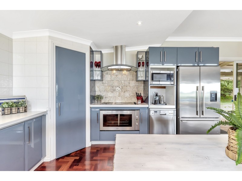 2262 Old Coast Road, Herron WA 6211