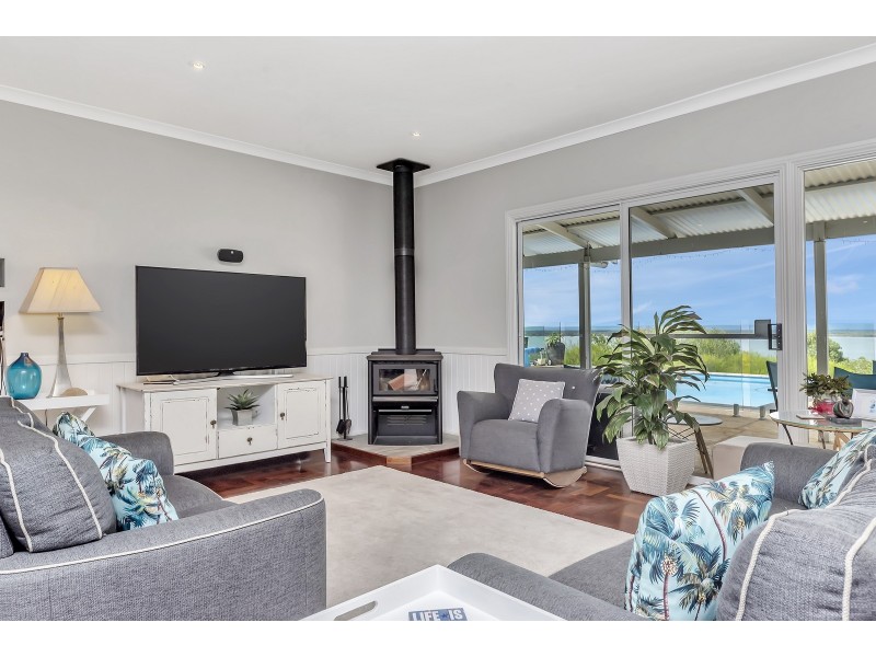 2262 Old Coast Road, Herron WA 6211