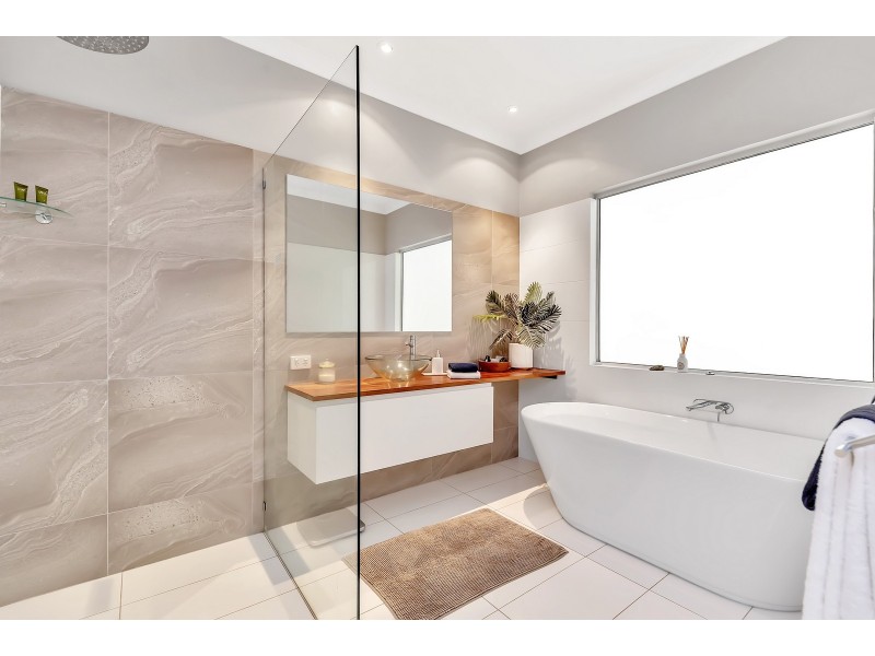 2262 Old Coast Road, Herron WA 6211