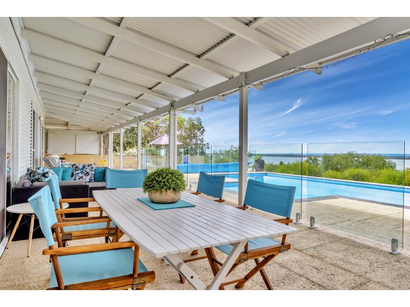 2262 Old Coast Road, Herron WA 6211