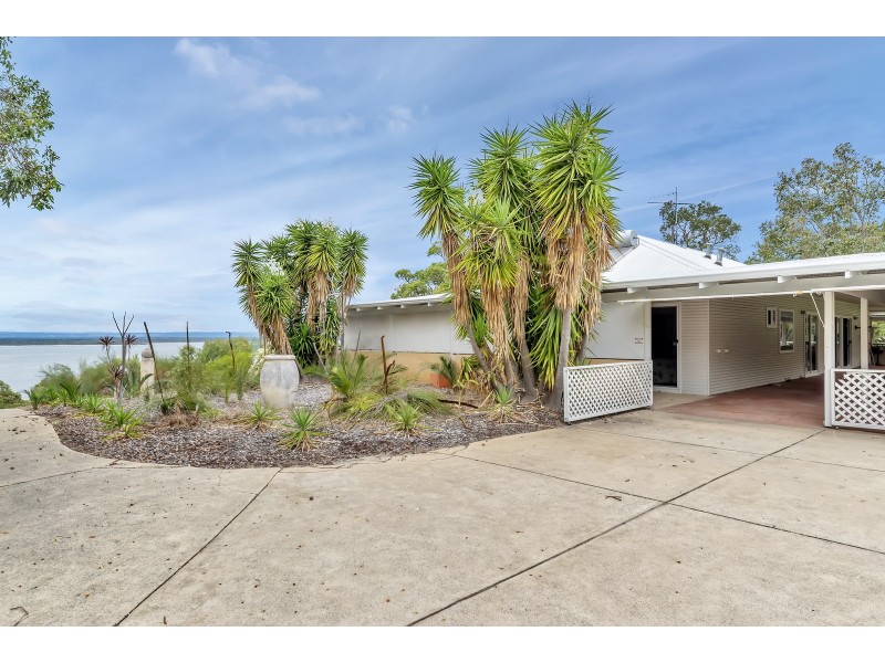 2262 Old Coast Road, Herron WA 6211