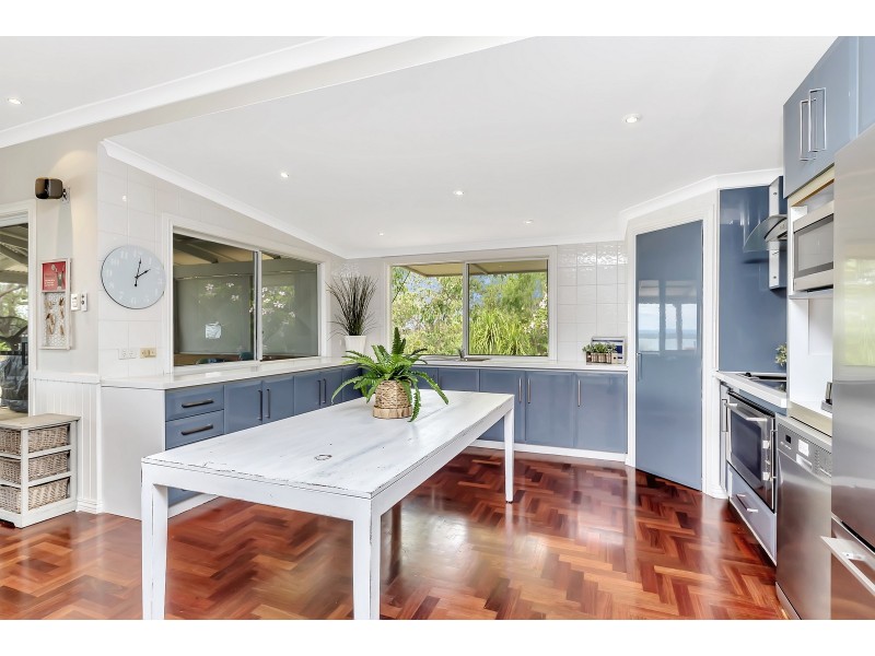 2262 Old Coast Road, Herron WA 6211