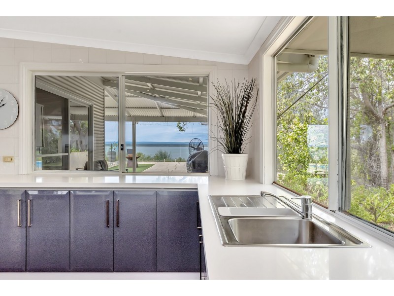 2262 Old Coast Road, Herron WA 6211