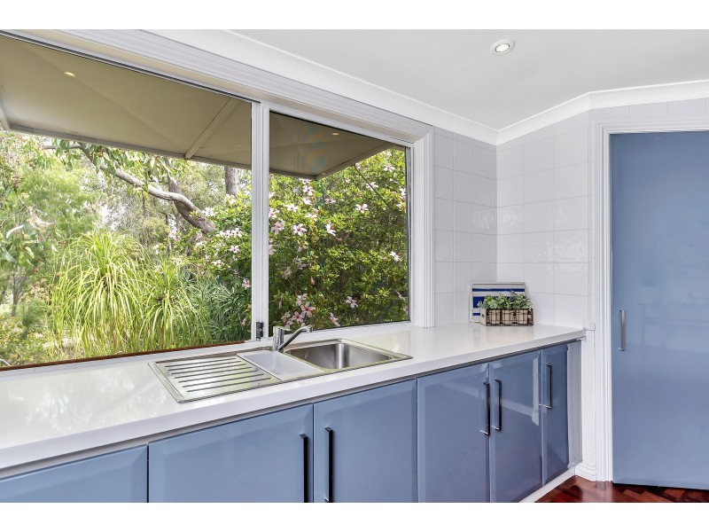 2262 Old Coast Road, Herron WA 6211