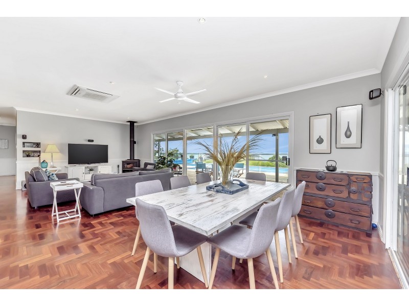 2262 Old Coast Road, Herron WA 6211