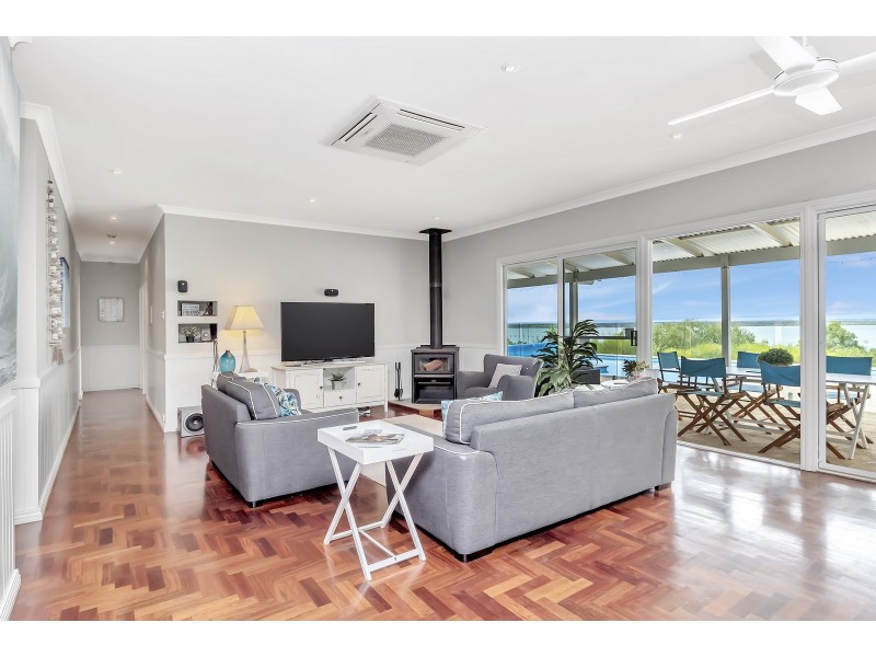 2262 Old Coast Road, Herron WA 6211