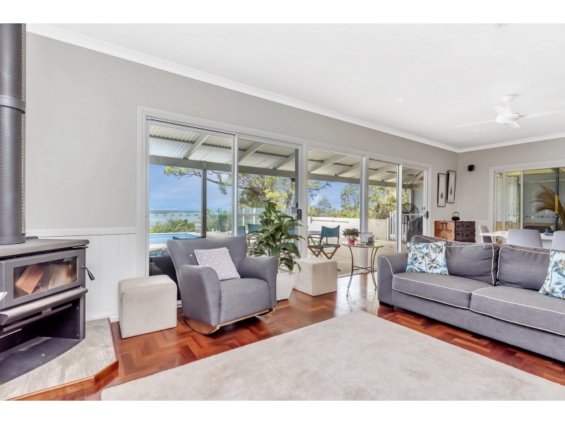 2262 Old Coast Road, Herron WA 6211