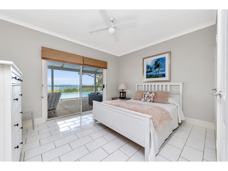 2262 Old Coast Road, Herron WA 6211