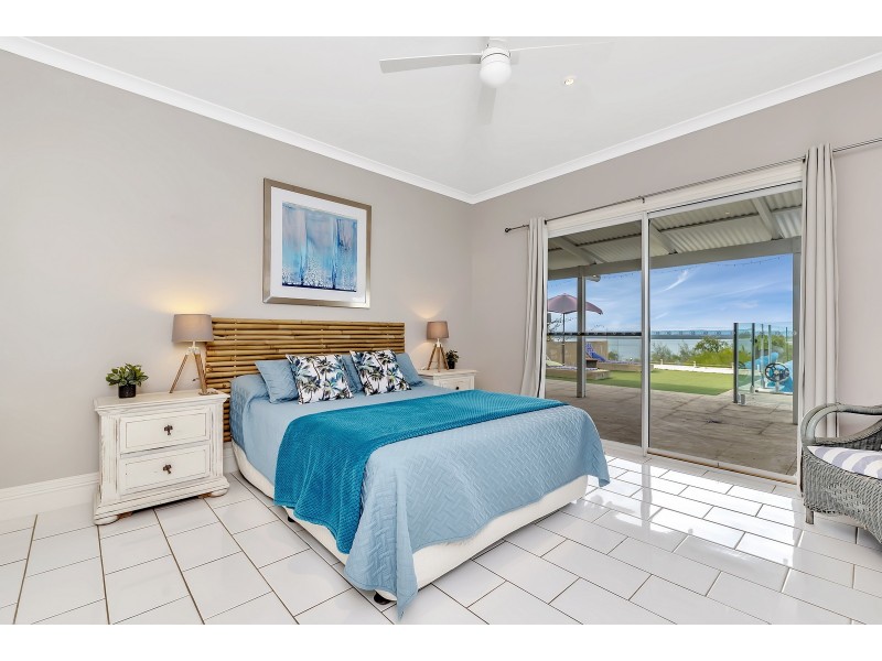 2262 Old Coast Road, Herron WA 6211