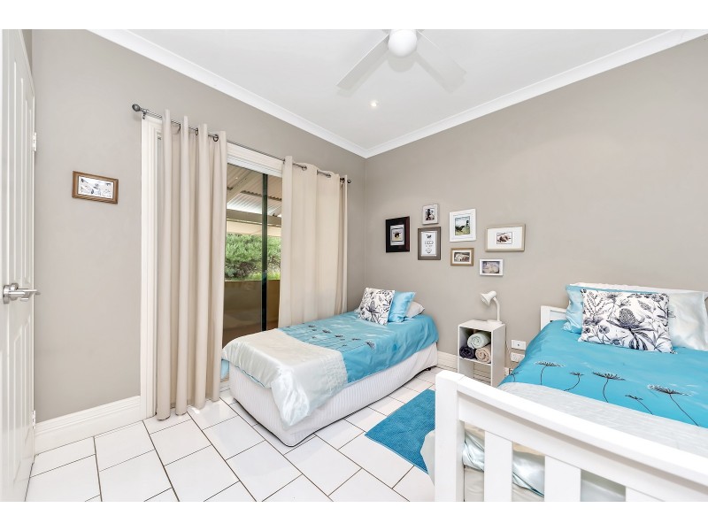 2262 Old Coast Road, Herron WA 6211