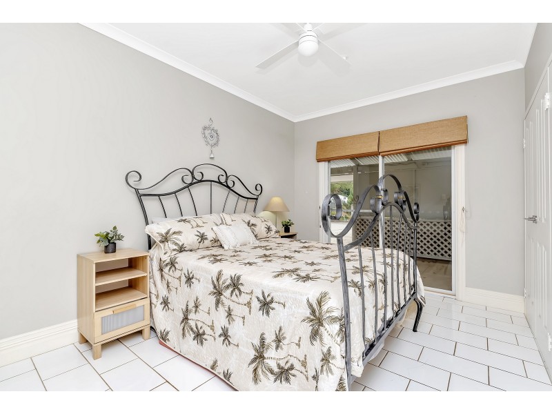 2262 Old Coast Road, Herron WA 6211