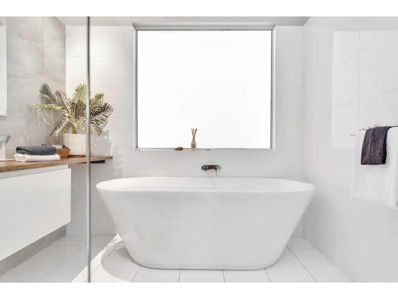 2262 Old Coast Road, Herron WA 6211