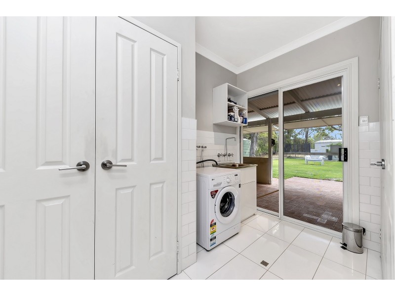 2262 Old Coast Road, Herron WA 6211