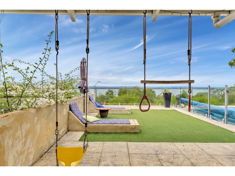 2262 Old Coast Road, Herron WA 6211