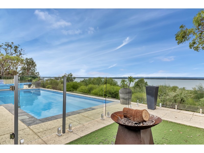 2262 Old Coast Road, Herron WA 6211