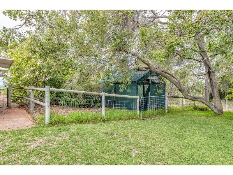 2262 Old Coast Road, Herron WA 6211