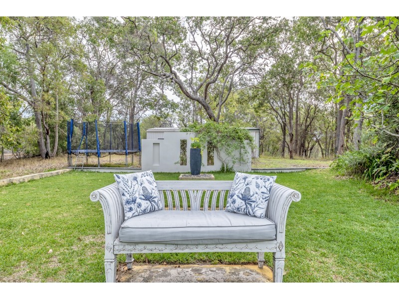 2262 Old Coast Road, Herron WA 6211