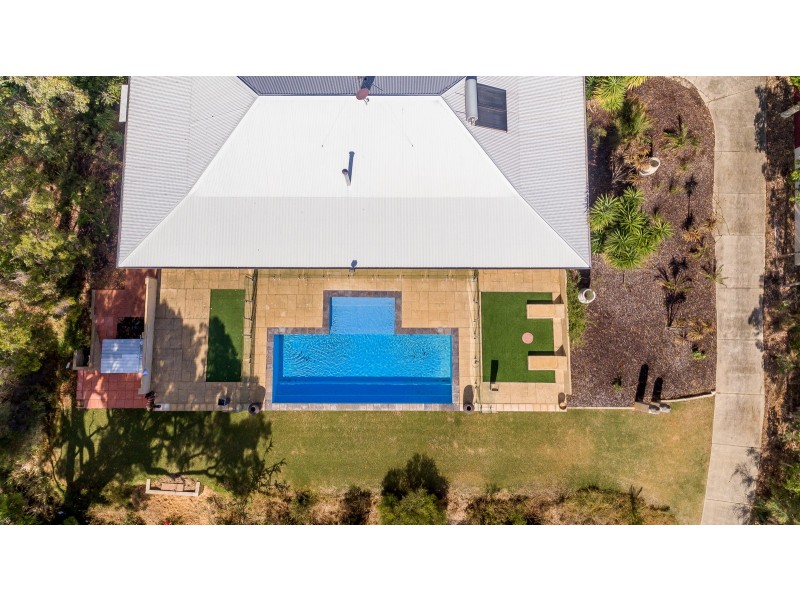 2262 Old Coast Road, Herron WA 6211