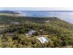 2262 Old Coast Road, Herron WA 6211